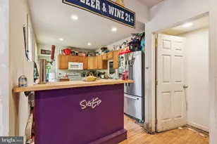 2110 W Chew Ave, Philadelphia, PA 19138 - Photo 4