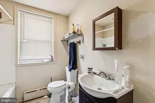 2110 W Chew Ave, Philadelphia, PA 19138 - Photo 10