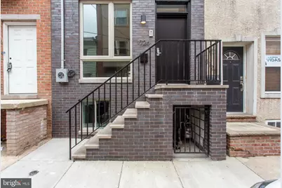 1726 Annin Street, Philadelphia, PA 19146 - Photo 36