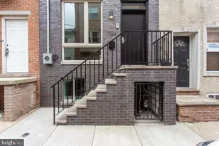 1726 Annin St, Philadelphia, PA 19146 - Photo 36