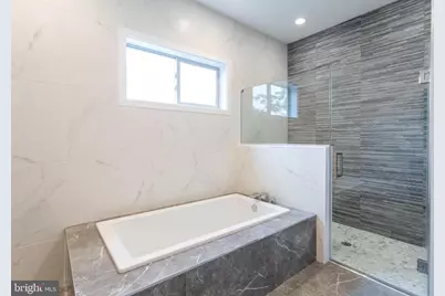 1726 Annin Street, Philadelphia, PA 19146 - Photo 8