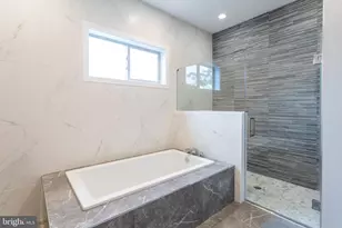 1726 Annin St, Philadelphia, PA 19146 - Photo 8