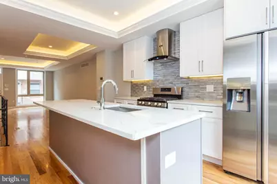 1726 Annin Street, Philadelphia, PA 19146 - Photo 2