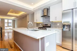 1726 Annin St, Philadelphia, PA 19146 - Photo 2