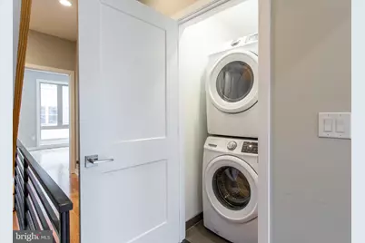 1726 Annin Street, Philadelphia, PA 19146 - Photo 22