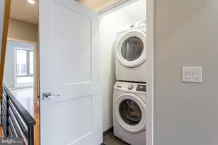 1726 Annin St, Philadelphia, PA 19146 - Photo 22