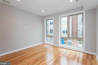 1726 Annin Street, Philadelphia, PA 19146 - Photo 26