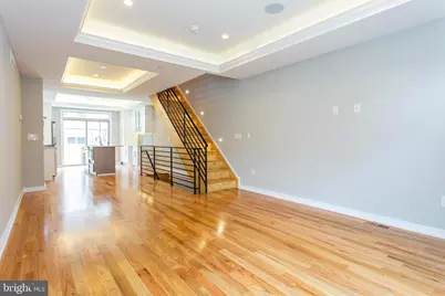 1726 Annin Street, Philadelphia, PA 19146 - Photo 6