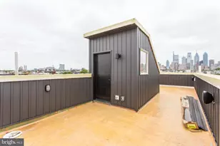 1726 Annin St, Philadelphia, PA 19146 - Photo 32