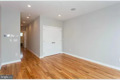 1726 Annin Street, Philadelphia, PA 19146 - Photo 28