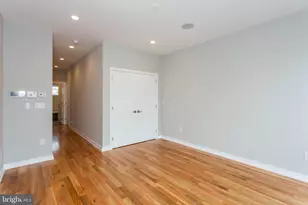 1726 Annin St, Philadelphia, PA 19146 - Photo 28