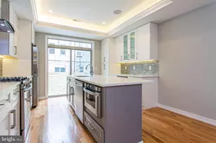 1726 Annin St, Philadelphia, PA 19146 - Photo 4