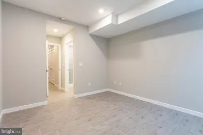 1726 Annin Street, Philadelphia, PA 19146 - Photo 18