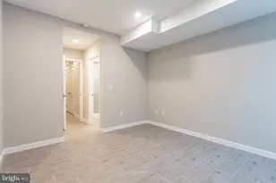 1726 Annin St, Philadelphia, PA 19146 - Photo 18