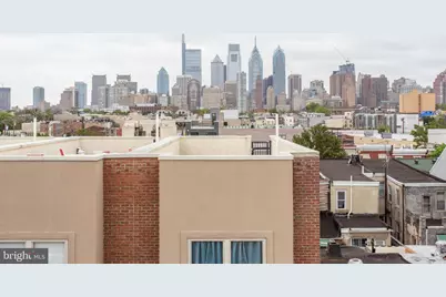 1726 Annin Street, Philadelphia, PA 19146 - Photo 34