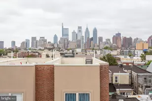 1726 Annin St, Philadelphia, PA 19146 - Photo 34