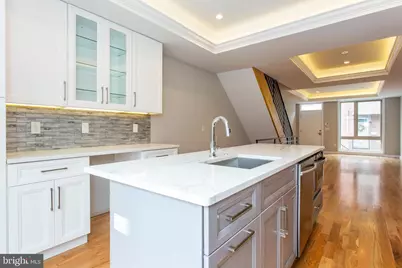 1726 Annin Street, Philadelphia, PA 19146 - Photo 1