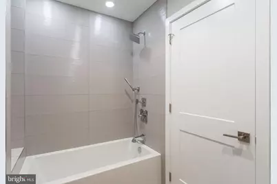 1726 Annin Street, Philadelphia, PA 19146 - Photo 24