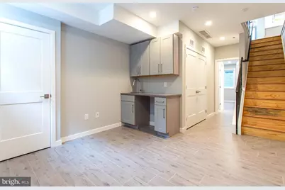 1726 Annin Street, Philadelphia, PA 19146 - Photo 30