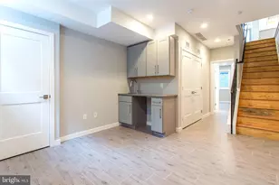 1726 Annin St, Philadelphia, PA 19146 - Photo 30