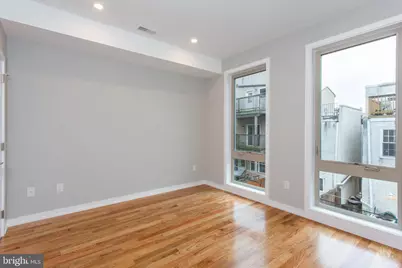 1726 Annin Street, Philadelphia, PA 19146 - Photo 20