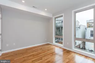 1726 Annin St, Philadelphia, PA 19146 - Photo 20