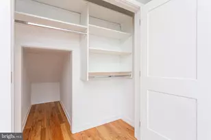 1726 Annin St, Philadelphia, PA 19146 - Photo 12