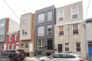 1726 Annin St, Philadelphia, PA 19146 - Photo 40