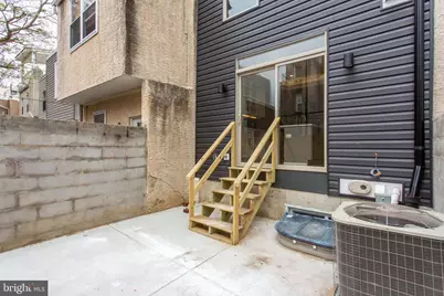 1726 Annin Street, Philadelphia, PA 19146 - Photo 16