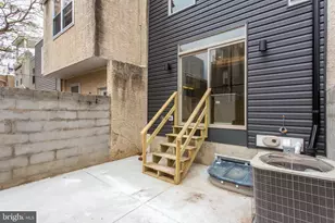 1726 Annin St, Philadelphia, PA 19146 - Photo 16