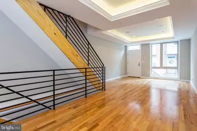 1726 Annin Street, Philadelphia, PA 19146 - Photo 14