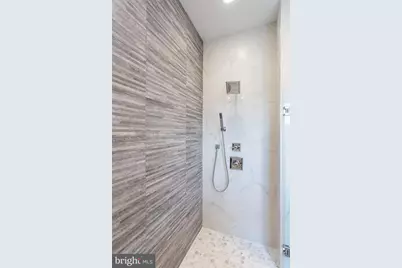 1726 Annin Street, Philadelphia, PA 19146 - Photo 10