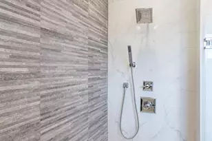 1726 Annin St, Philadelphia, PA 19146 - Photo 10