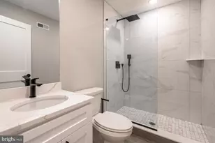 713 S Mildred St, Philadelphia, PA 19147 - Photo 16