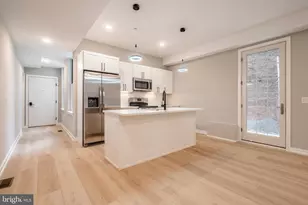 713 S Mildred St, Philadelphia, PA 19147 - Photo 1