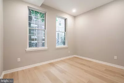 713 S Mildred Street #1C, Philadelphia, PA 19147 - Photo 8