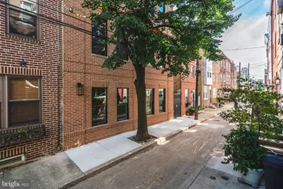 713 S Mildred Street #1C, Philadelphia, PA 19147 - Photo 22