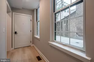 713 S Mildred St, Philadelphia, PA 19147 - Photo 12