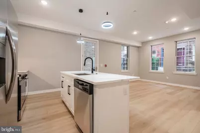 713 S Mildred Street #1C, Philadelphia, PA 19147 - Photo 6