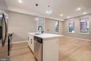 713 S Mildred St, Philadelphia, PA 19147 - Photo 6