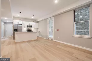 713 S Mildred St, Philadelphia, PA 19147 - Photo 10