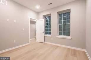 713 S Mildred St, Philadelphia, PA 19147 - Photo 14