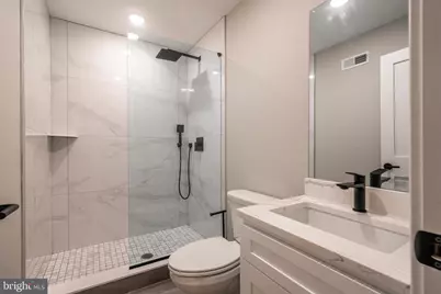 713 S Mildred Street #1C, Philadelphia, PA 19147 - Photo 18