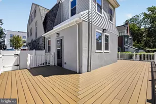 5136 Wayne Ave, Philadelphia, PA 19144 - Photo 36