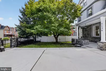 5136 Wayne Avenue, Philadelphia, PA 19144 - Photo 42