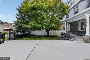 5136 Wayne Ave, Philadelphia, PA 19144 - Photo 42