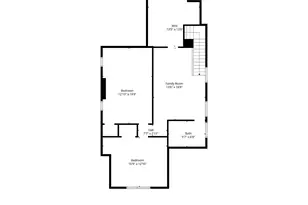 5136 Wayne Ave, Philadelphia, PA 19144 - Photo 46