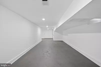 5136 Wayne Avenue, Philadelphia, PA 19144 - Photo 34