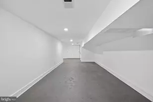 5136 Wayne Ave, Philadelphia, PA 19144 - Photo 34