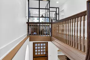 5136 Wayne Ave, Philadelphia, PA 19144 - Photo 2